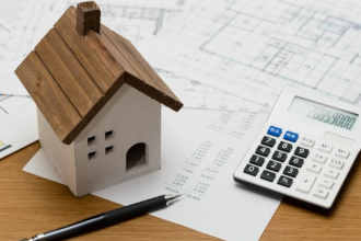 Экспертиза и проверка сметной документации Кызыл