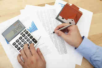 Экспертиза и проверка сметной документации Кызыл