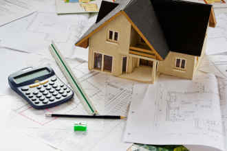 Экспертиза и проверка сметной документации Кызыл