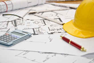 Экспертиза и проверка сметной документации Кызыл